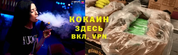 ECSTASY Медногорск